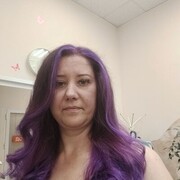 ���������� �������, ���� ������� �����, 33 ����, ������������ ��� c�������� ���������