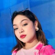 ���������� ������, ���� ������� Toni Foxy, 25 ���, ������������ ��� ������, ����� � ���������