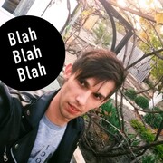 ���������� ������������, ���� ������� ������, 32 ����, ������������ ��� ������, ����� � ���������, c�������� ���������