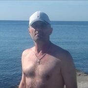 ���������� ���������, ���� ������� ������, 57 ���, ������������ ��� c�������� ���������