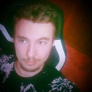  ,   , 25 ,   ,   , 