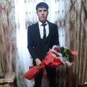 ���������� ������, ���� ������� �����, 32 ����, ������������ ��� ������, ����� � ���������