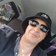 ���������� ������, ���� ������� ����, 47 ���, ������������ ��� ������, ����� � ���������, c�������� ���������