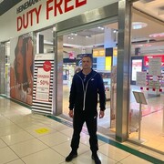  ,   , 51 ,   ,   