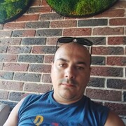  ,   , 33 ,   ,   , c , 
