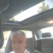  ,   , 58 ,   , c 
