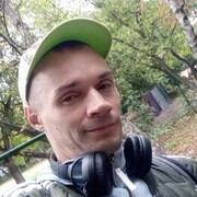 ���������� ������������, ���� ������� ���������, 42 ����, ������������ ��� ������, ����� � ���������, c�������� ���������