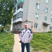  ,   , 46 ,     , c , 