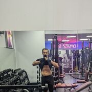 ���������� ������, ���� ������� Koc, 39 ���, ������������ ��� ������, ����� � ���������