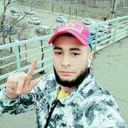  ,   , 23 ,     , c 
