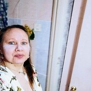 ���������� ������, ���