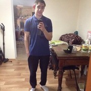  ,   , 28 ,  