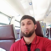   ,   , 35 ,   ,   , c 