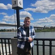 ���������� ���������, ���� ������� ������, 31 ���, ������������ ��� ������, ����� � ���������, c�������� ���������, ���������