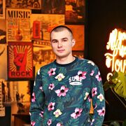 ���������� ������, ���� ������� �����, 33 ����, ������������ ��� ������, ����� � ���������