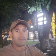  ,   , 35 ,   c 
