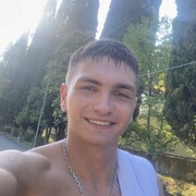 ���������� ����, ���� ����� ����, 23 ����, ������������ ��� ������, ����� � ���������