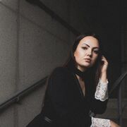 ���������� �����-���������, ���� ������� ����, 34 ����, ������������ ��� ������, ����� � ���������