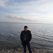  ,   , 48 ,  
