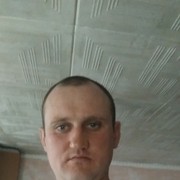   ,   ˸, 42 ,     , c 
