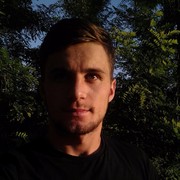  ,   Nicu, 31 ,   ,   , c 