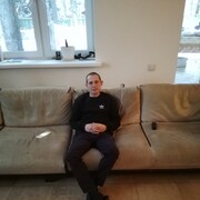 ���������� ������, ���� ������� ������, 40 ���, ������������ ��� ������, ����� � ���������