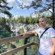  ,  Hans Schmuse, 29