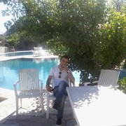 ���������� ������, ���� ������� Sasha, 40 ���, ������������ 