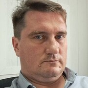  ,   , 45 ,     , c 