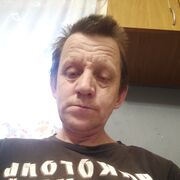  ,   , 53 ,   ,   