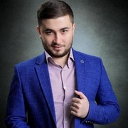 ���������� �������, ���� ������� Fayzullo, 33 ����, ������������ ��� ������, ����� � ���������, c�������� ���������