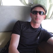  ,   , 37 ,   ,   , c , 