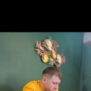  ,   , 33 ,   ,   