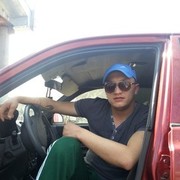  ,   , 36 ,   