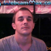 ���������� ��������, ���� ������� ����, 36 ���, ������������ ��� ������, ����� � ���������, c�������� ���������, ���������