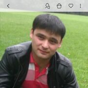  ,   Hurshed, 34 ,   ,   