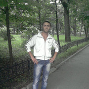  ,   , 34 ,   ,   , c 