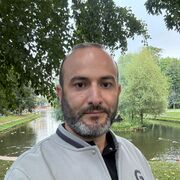  ,   , 39 ,     , c 