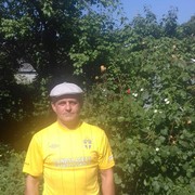  Mihai Bravu,  Anatolii, 59