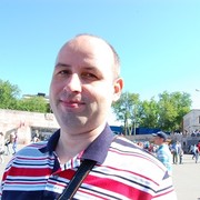 ���������� ������, ���� ������� �������, 50 ���, ������������ ��� ����� � ���������, c�������� ���������