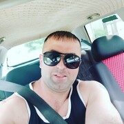 ���������� ����, ���� ������� ������, 38 ���, ������������ ��� ������, ����� � ���������, c�������� ���������