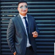  ,   , 31 ,   ,   