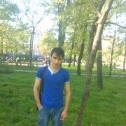 ���������� ������, ���� ������� ������, 36 ���, ������������ ��� ���������