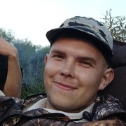 ���������� ���������, ���� ������� �����, 29 ���, ������������ ��� ������, ����� � ���������