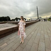 ���������� ������, ���� ������� ���������, 27 ���, ������������ ��� ������, ����� � ���������