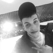  ,   , 26 ,   ,   