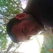 ���������� ����, ���� ������� Vuqar222, 46 ���, ������������ ��� ������