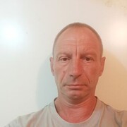  ,  , 51