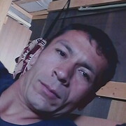  ,  , 41