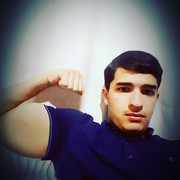 ���������� �������, ���� ����� Azizovikram, 25 ���, ������������ ��� ������, ����� � ���������, c�������� ���������